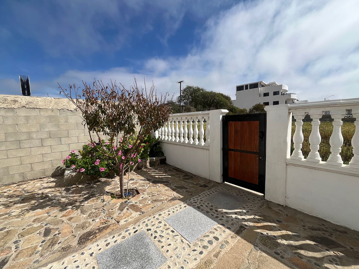 House in Misión Viejo, Playas de Rosarito, photo 7 of 25