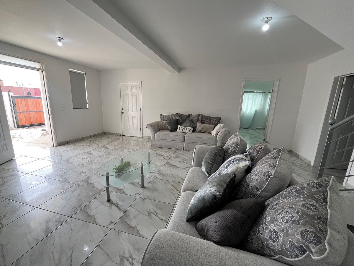 House in Misión Viejo, Playas de Rosarito, photo 9 of 25