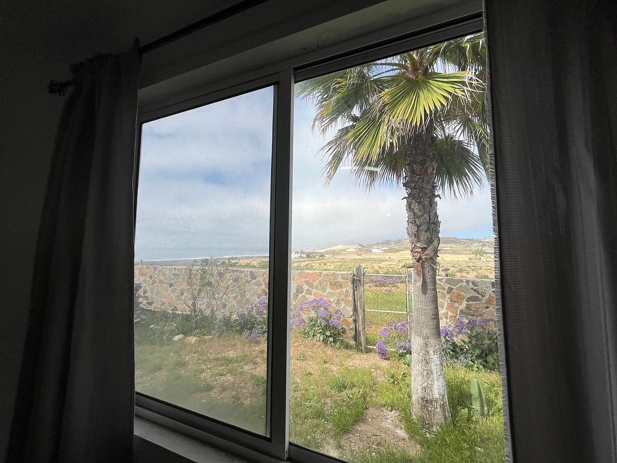 House in Misión Viejo, Playas de Rosarito, photo 14 of 25