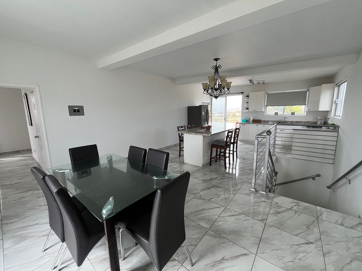 House in Misión Viejo, Playas de Rosarito, photo 16 of 25