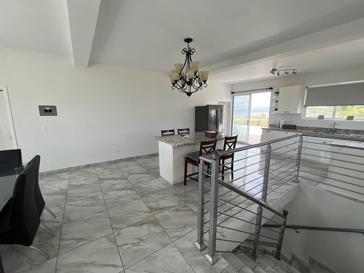 House in Misión Viejo, Playas de Rosarito, photo 18 of 25