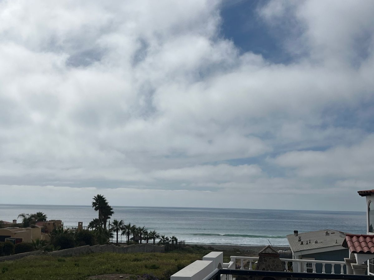 House in Misión Viejo, Playas de Rosarito, photo 19 of 25