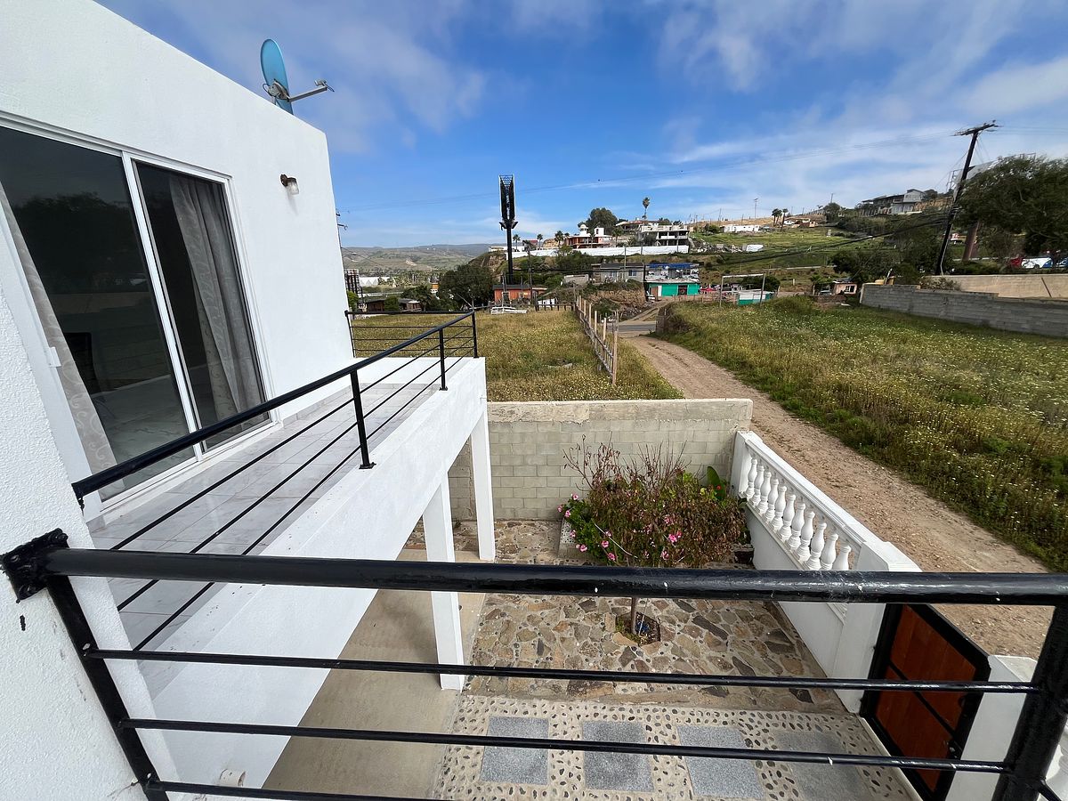 House in Misión Viejo, Playas de Rosarito, photo 22 of 25