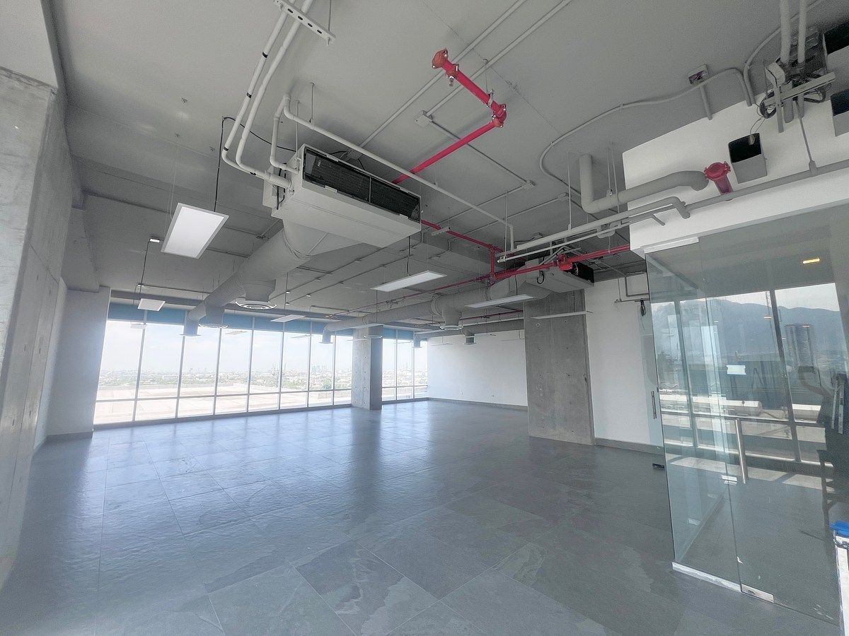 Office in Centro, Monterrey, photo 3 of 22