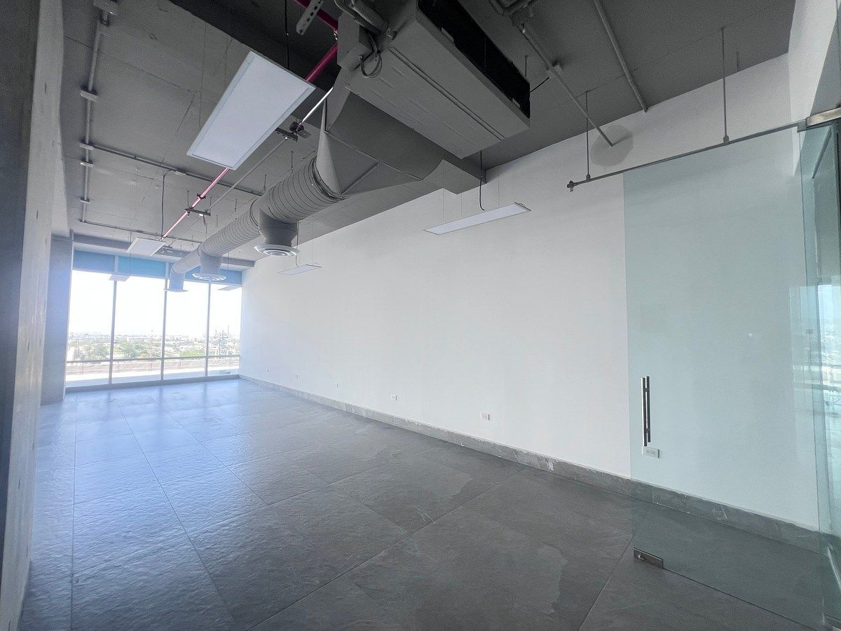 Office in Centro, Monterrey, photo 8 of 22