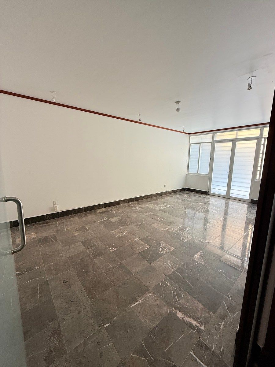 Casa em Colonia Nápoles, Benito Juárez, foto 3 de 27
