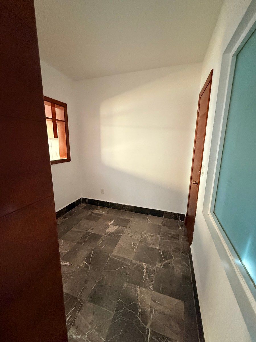 Casa em Colonia Nápoles, Benito Juárez, foto 4 de 27