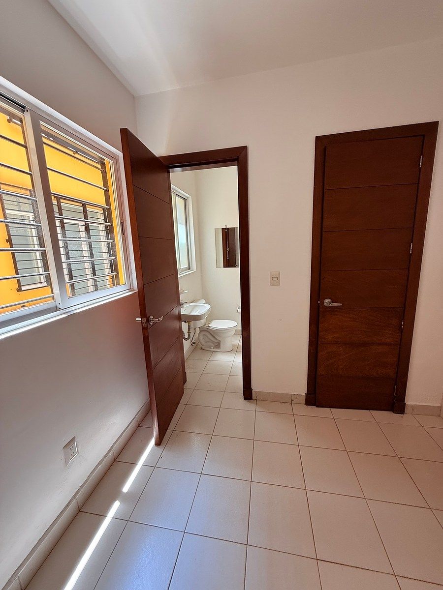 Casa em Colonia Nápoles, Benito Juárez, foto 7 de 27