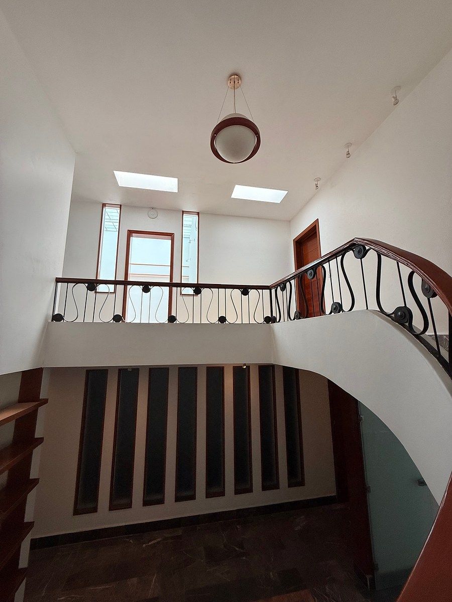 Casa em Colonia Nápoles, Benito Juárez, foto 11 de 27