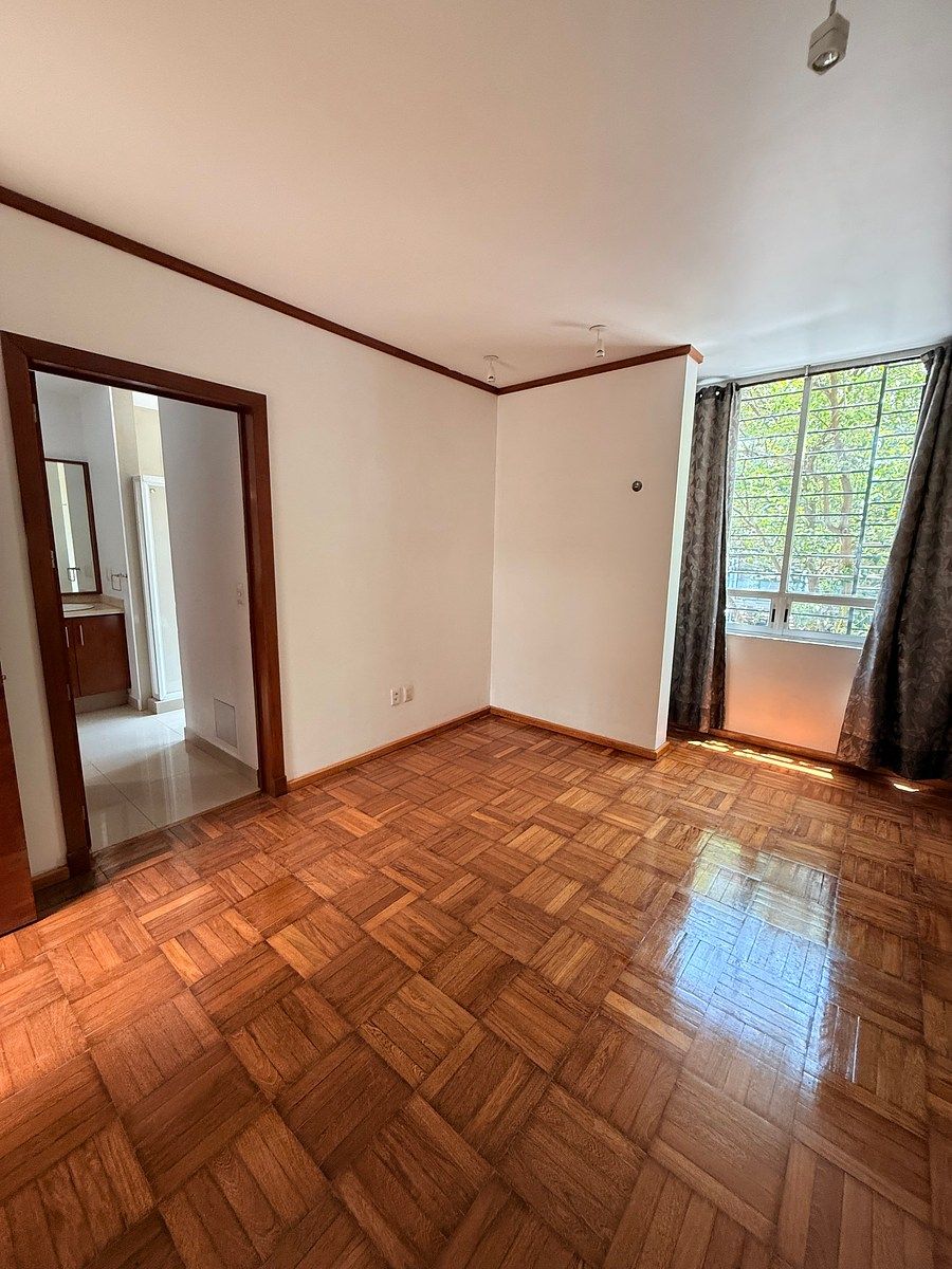 Casa em Colonia Nápoles, Benito Juárez, foto 14 de 27