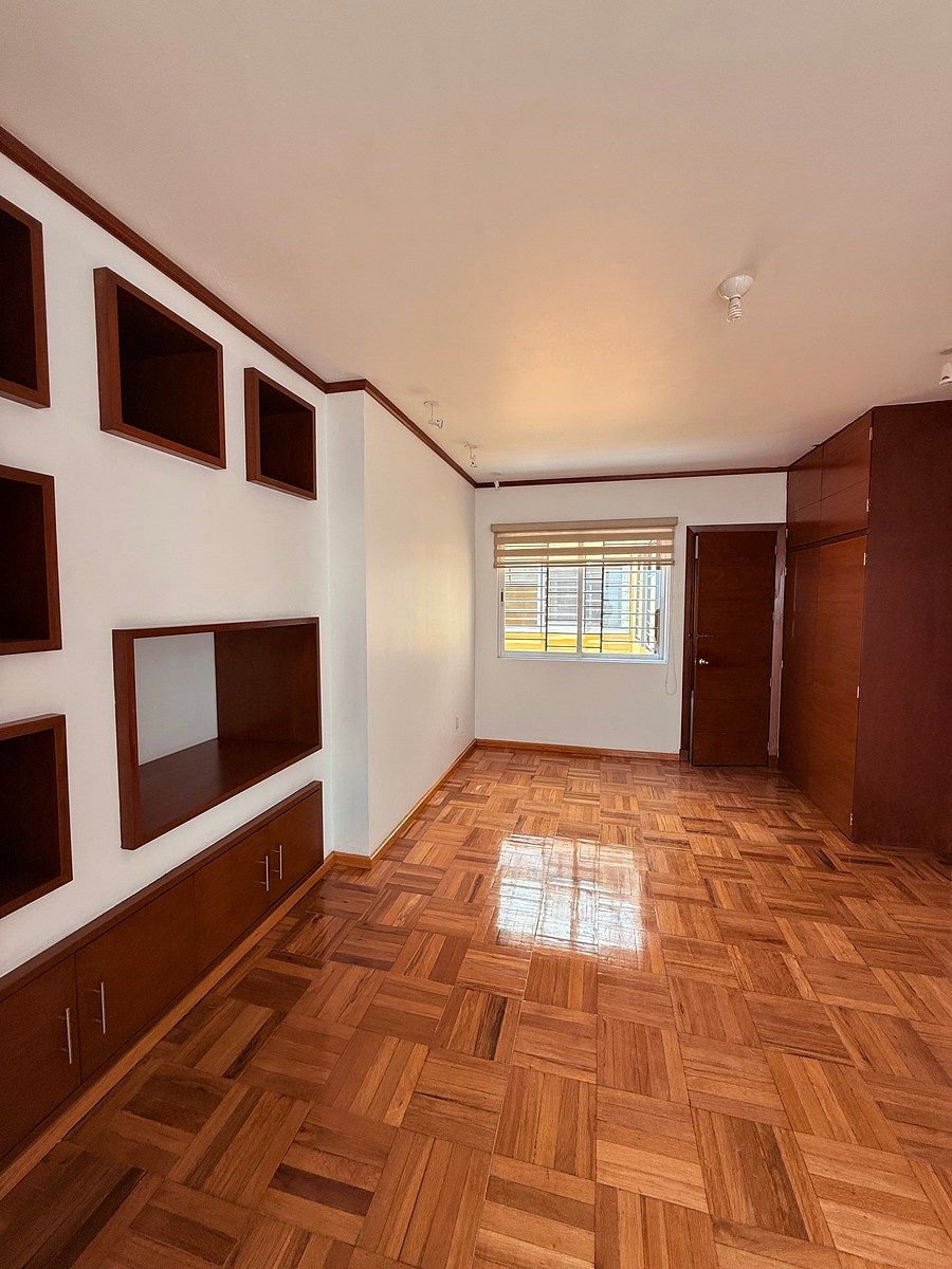 Casa em Colonia Nápoles, Benito Juárez, foto 18 de 27