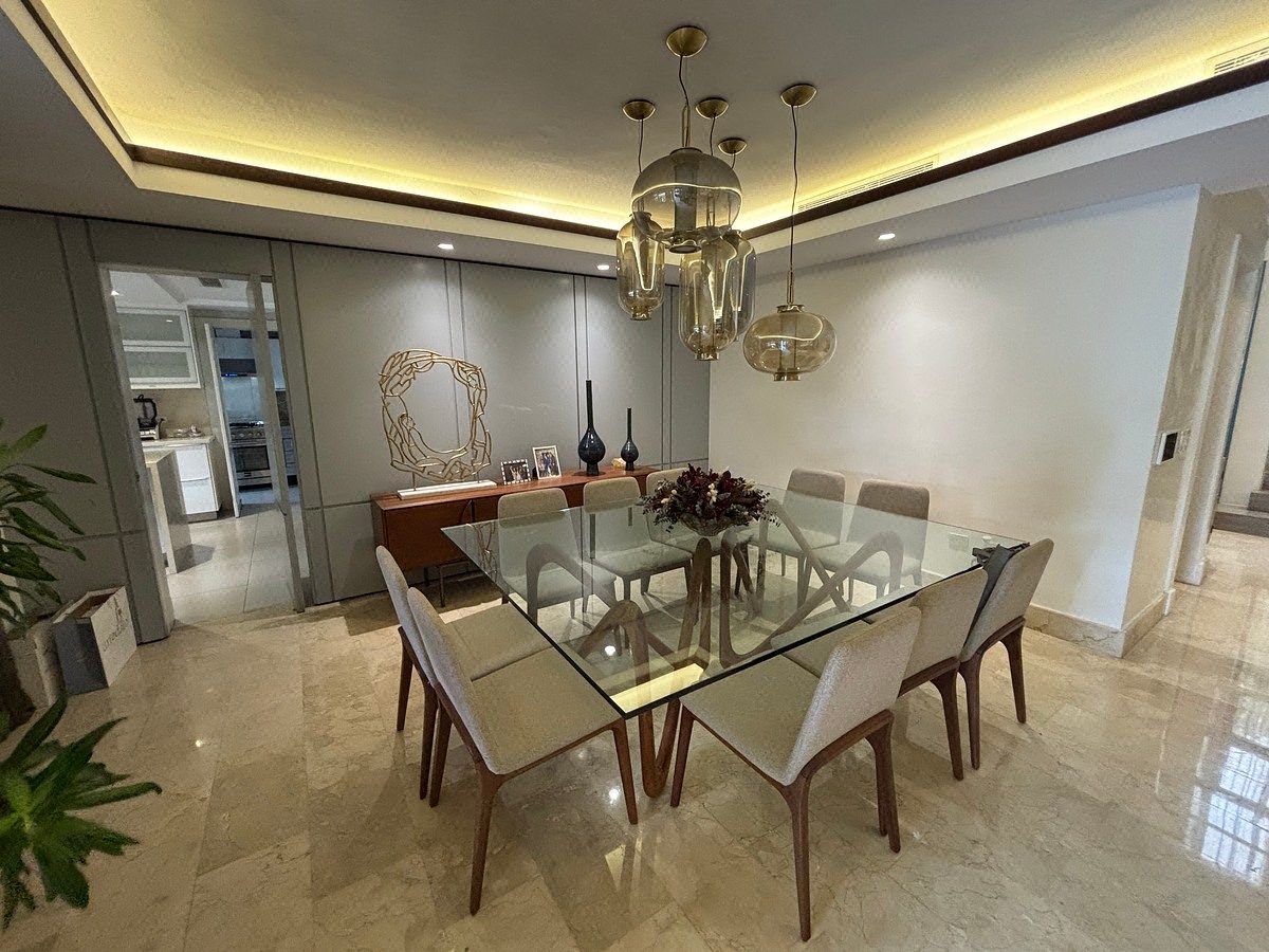 Casa en Altos de Arroyo Hondo III, Santo Domingo Centro (Distrito Nacional), foto 8 de 32