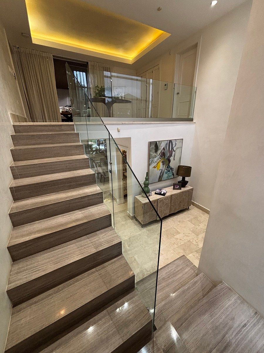 Casa en Altos de Arroyo Hondo III, Santo Domingo Centro (Distrito Nacional), foto 20 de 32