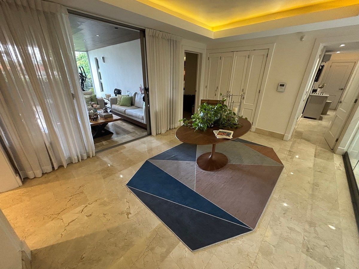 Casa en Altos de Arroyo Hondo III, Santo Domingo Centro (Distrito Nacional), foto 21 de 32