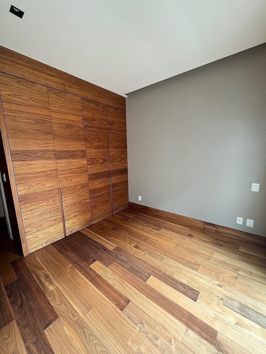 Departamento en Polanco IV Sección, Miguel Hidalgo, foto 17 de 20