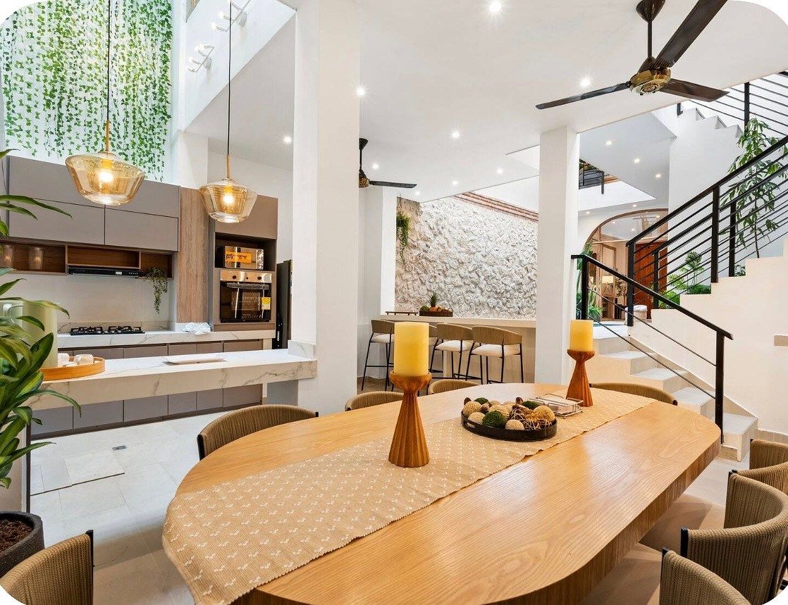 Casa en Centro Histórico, Cartagena, foto 21 de 50