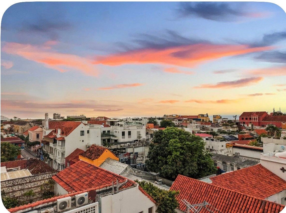 Casa en Centro Histórico, Cartagena, foto 37 de 50