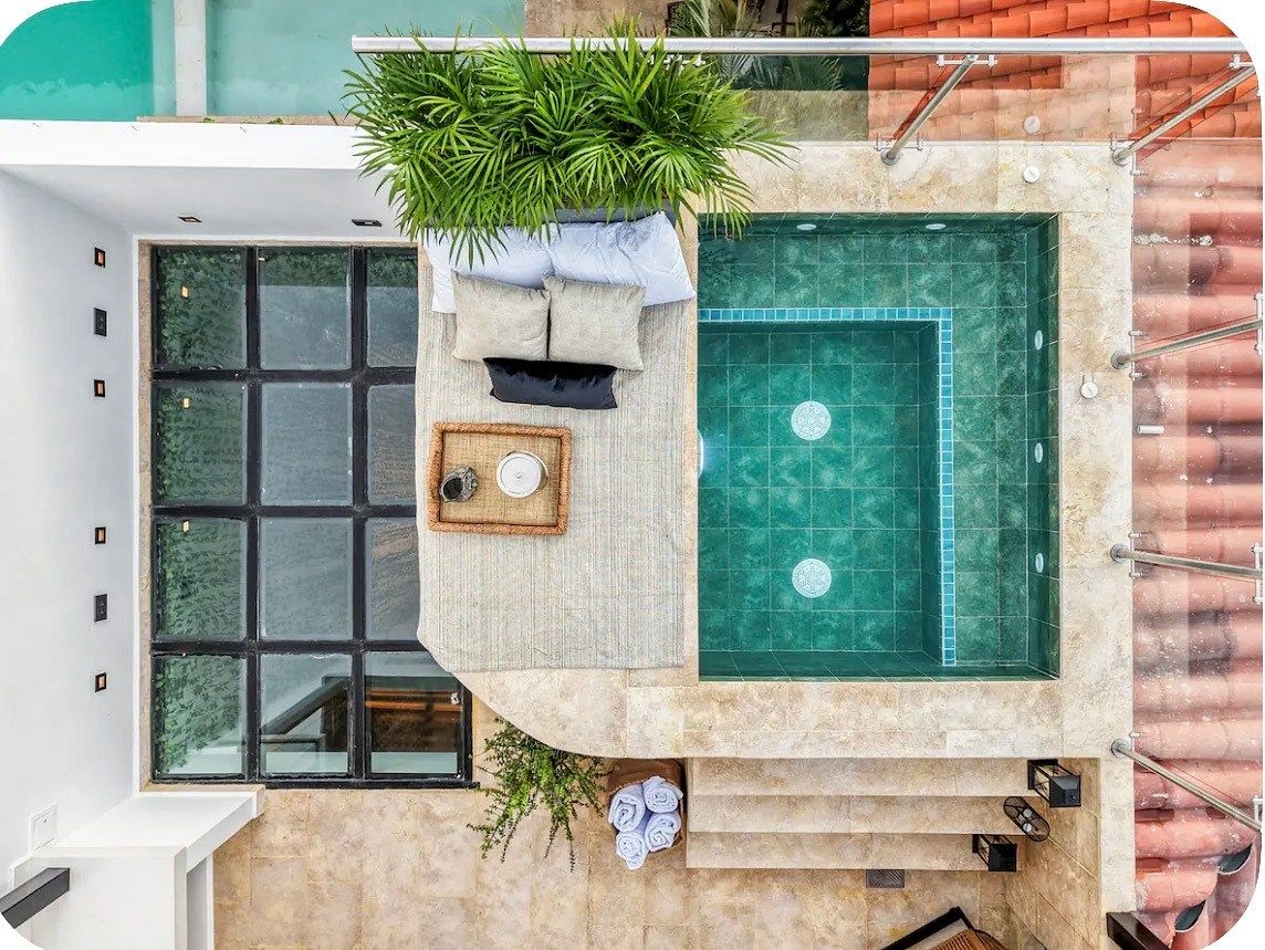 Casa en Centro Histórico, Cartagena, foto 38 de 50