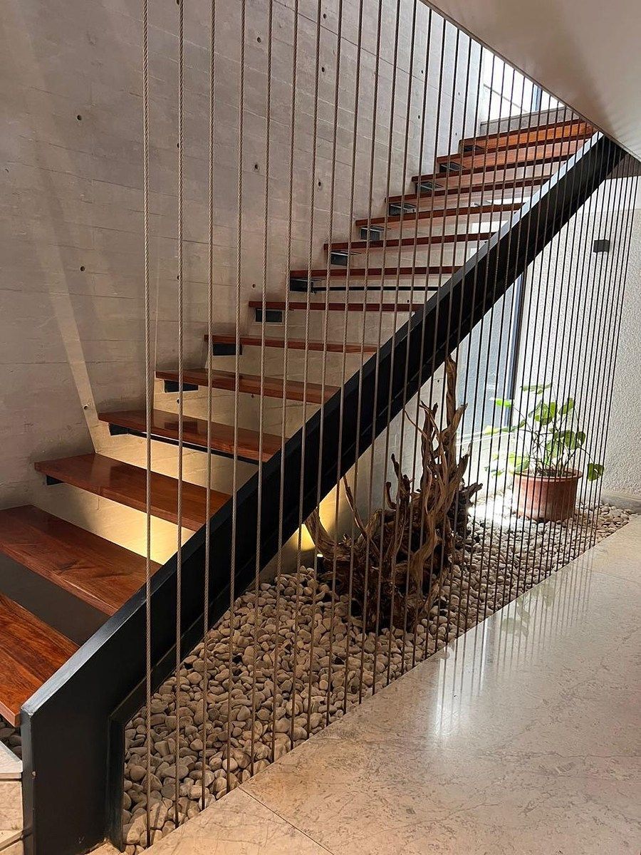 Apartamento em Polanco III Sección, Miguel Hidalgo, foto 19 de 20
