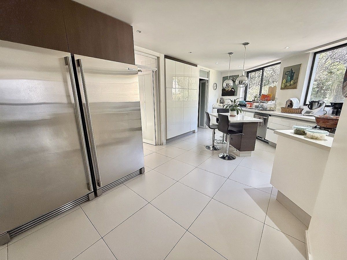 Apartamento em Lomas de Chapultepec I Sección, Miguel Hidalgo, foto 7 de 43