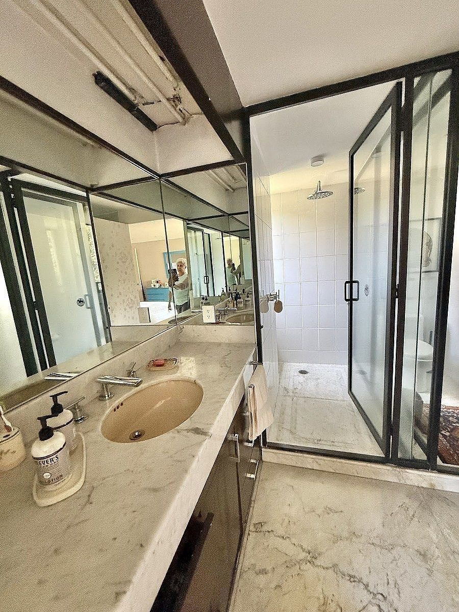 Apartamento em Lomas de Chapultepec I Sección, Miguel Hidalgo, foto 20 de 43
