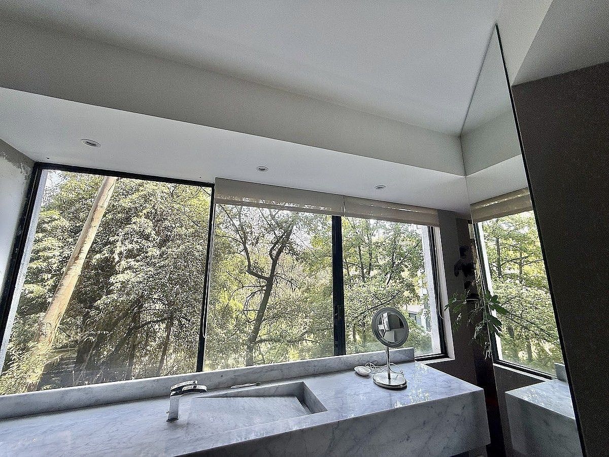 Apartamento em Lomas de Chapultepec I Sección, Miguel Hidalgo, foto 24 de 43