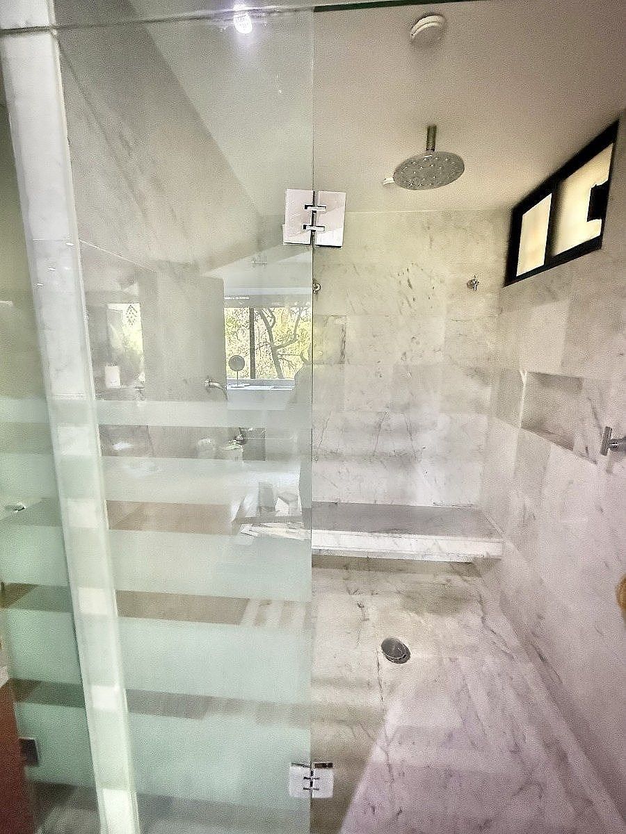 Apartamento em Lomas de Chapultepec I Sección, Miguel Hidalgo, foto 25 de 43
