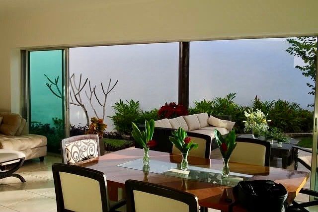 Sala comedor, foto 6 de 29