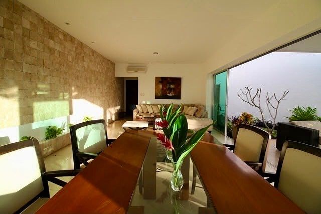 Sala comedor, foto 13 de 29