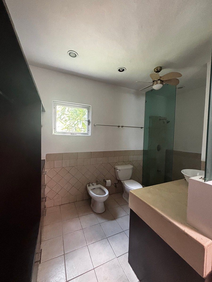 Baño principal, foto 19 de 29