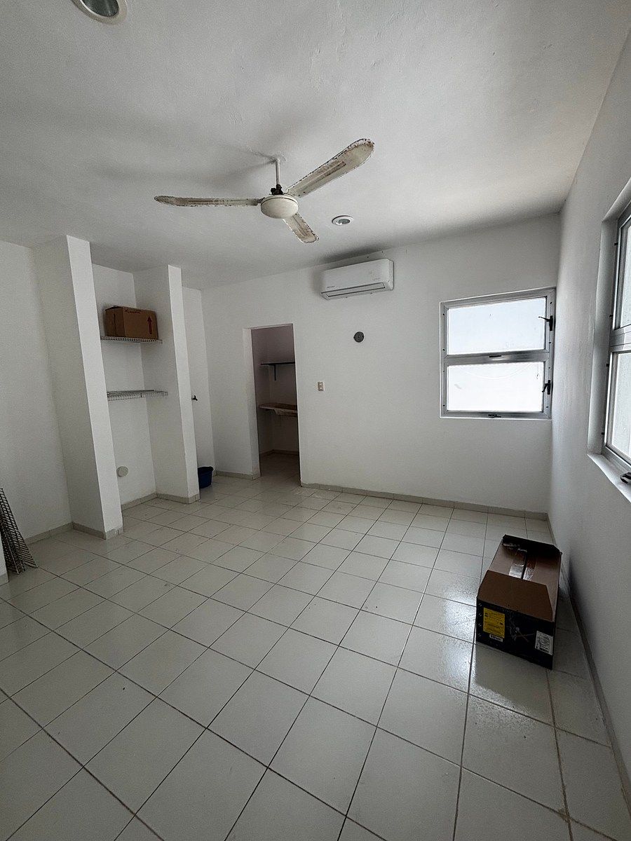 Cuarto de servicio y lavadero, foto 25 de 29
