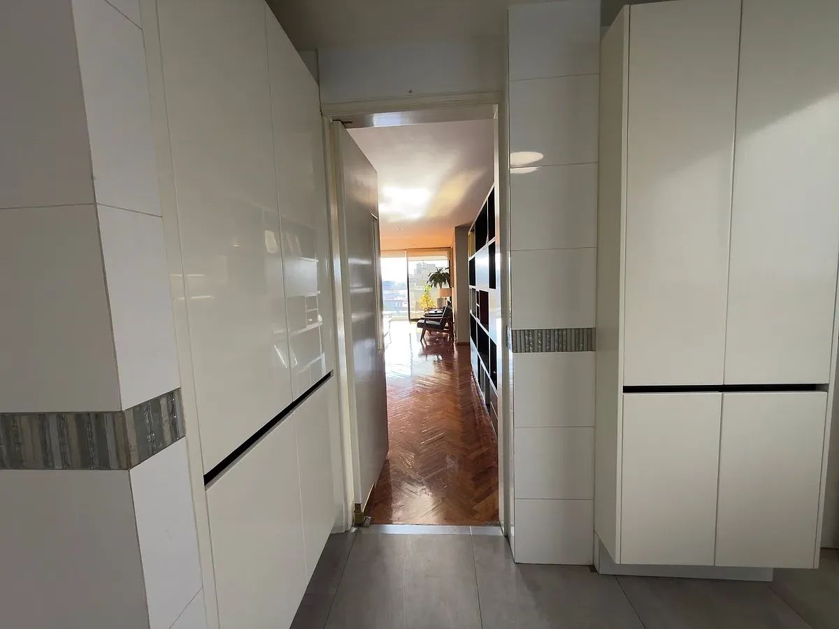Acceso cocina, foto 7 de 22