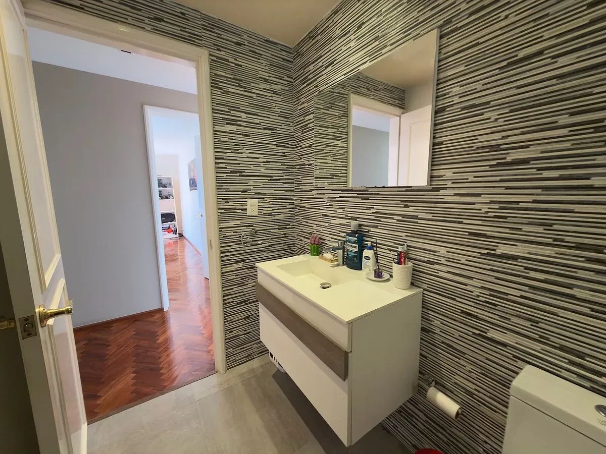 Baño, foto 18 de 22