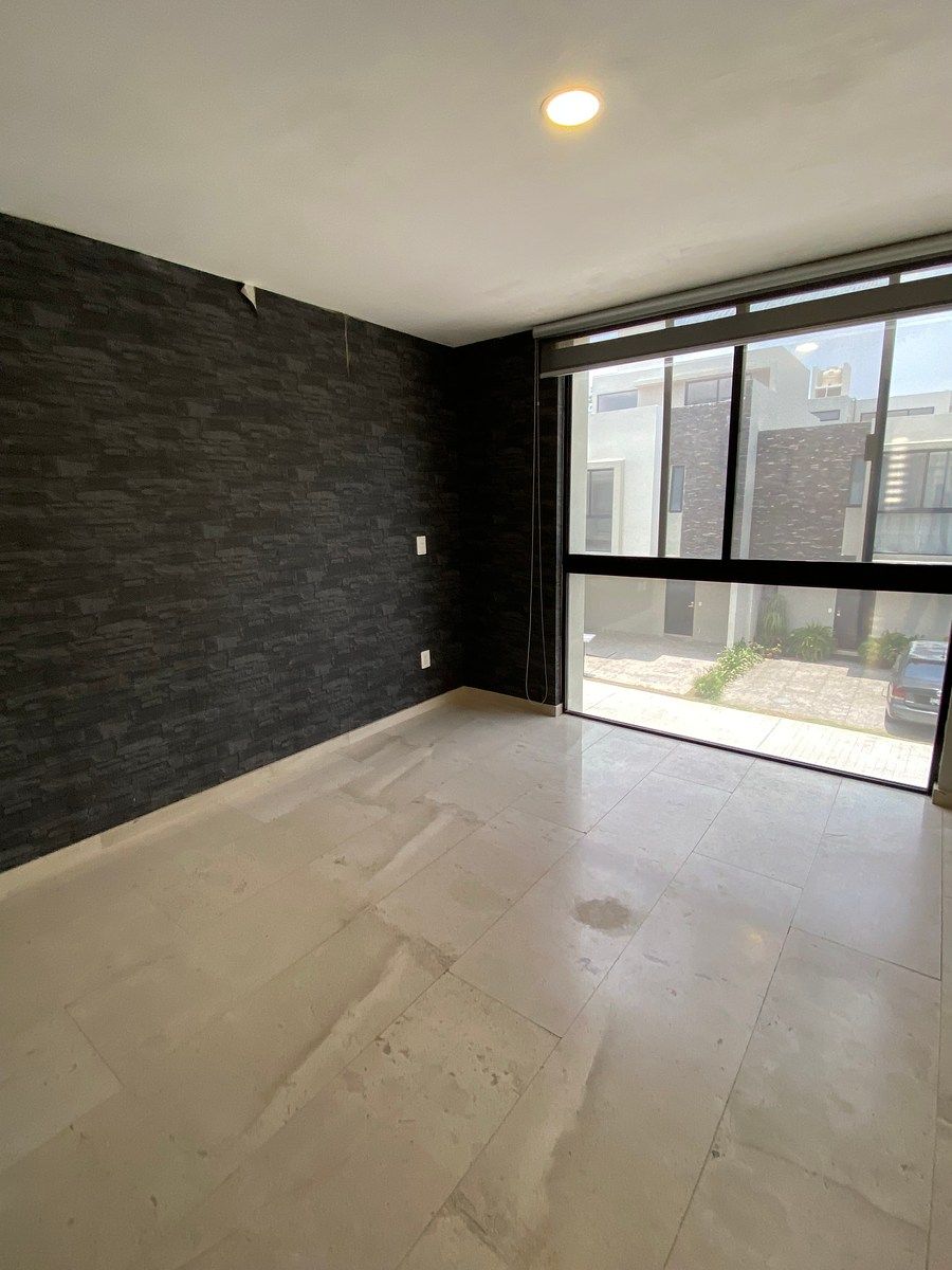 House in Gated Community in Santa Ana Tepetitlán, Zapopan, photo 5 of 14