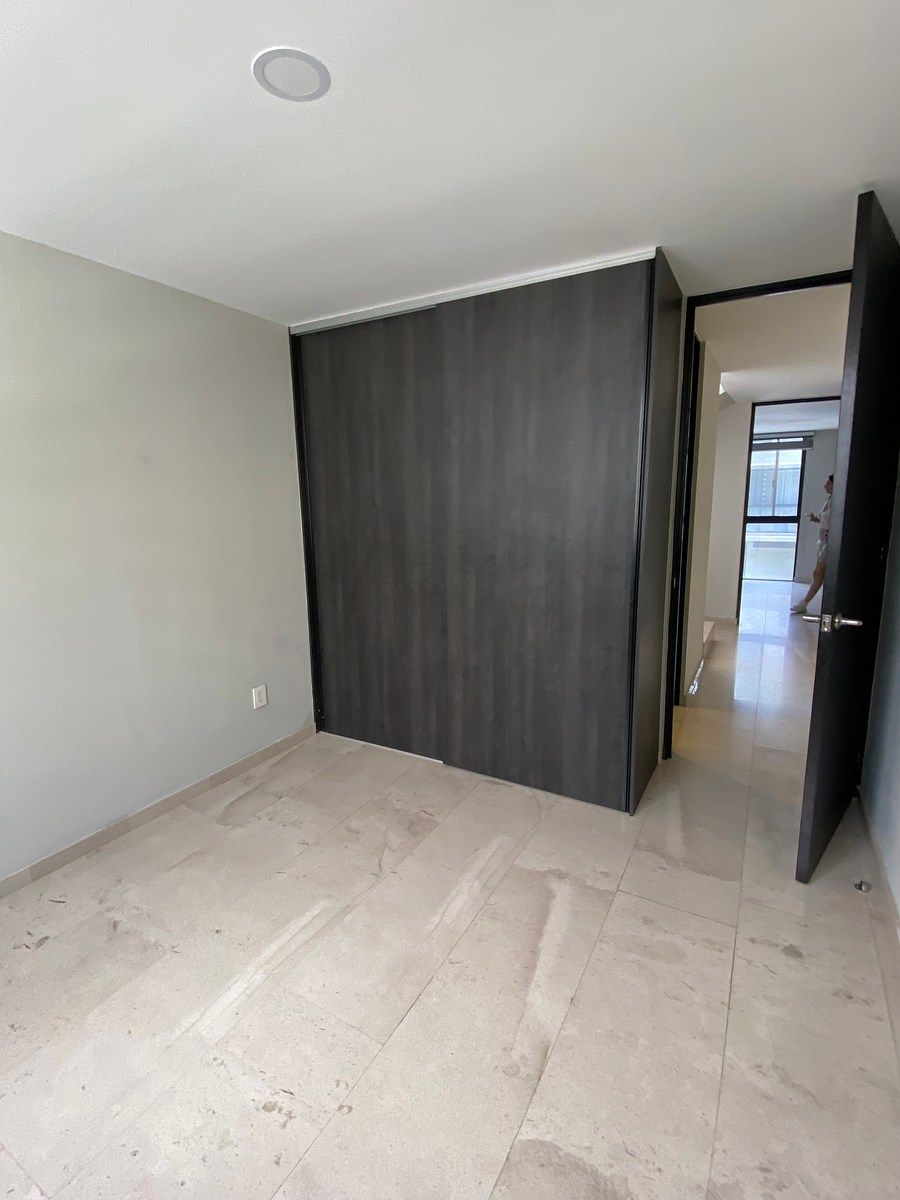 House in Gated Community in Santa Ana Tepetitlán, Zapopan, photo 10 of 14