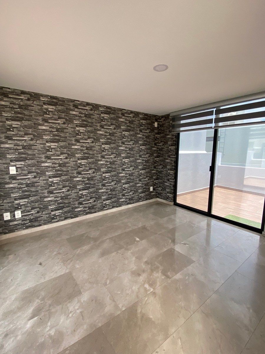 House in Gated Community in Santa Ana Tepetitlán, Zapopan, photo 11 of 14