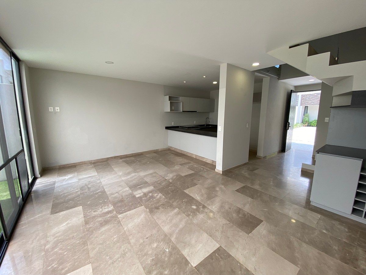 House in Gated Community in Santa Ana Tepetitlán, Zapopan, photo 13 of 14