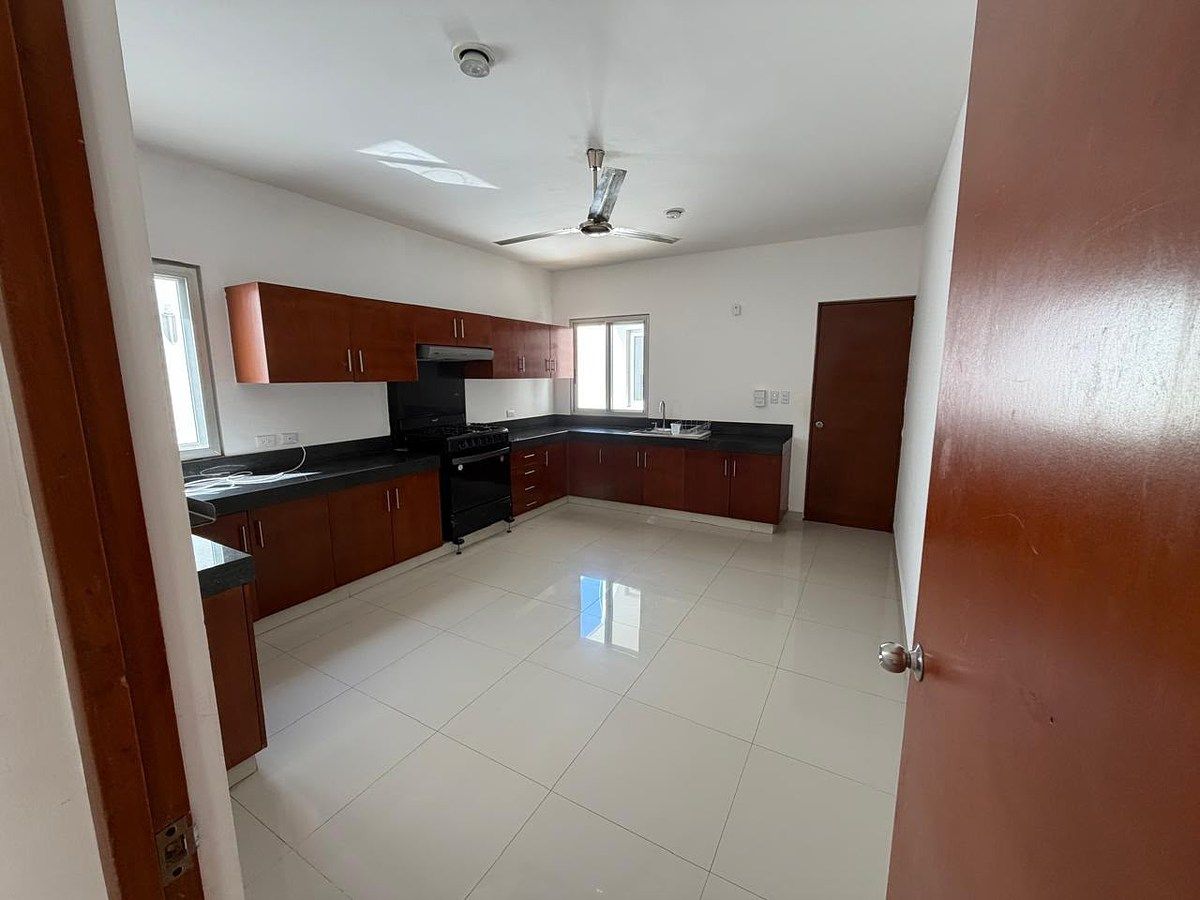 Casa em Benito Juárez Nte, Mérida, foto 9 de 34