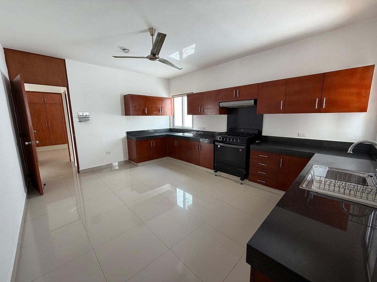 Casa em Benito Juárez Nte, Mérida, foto 10 de 34