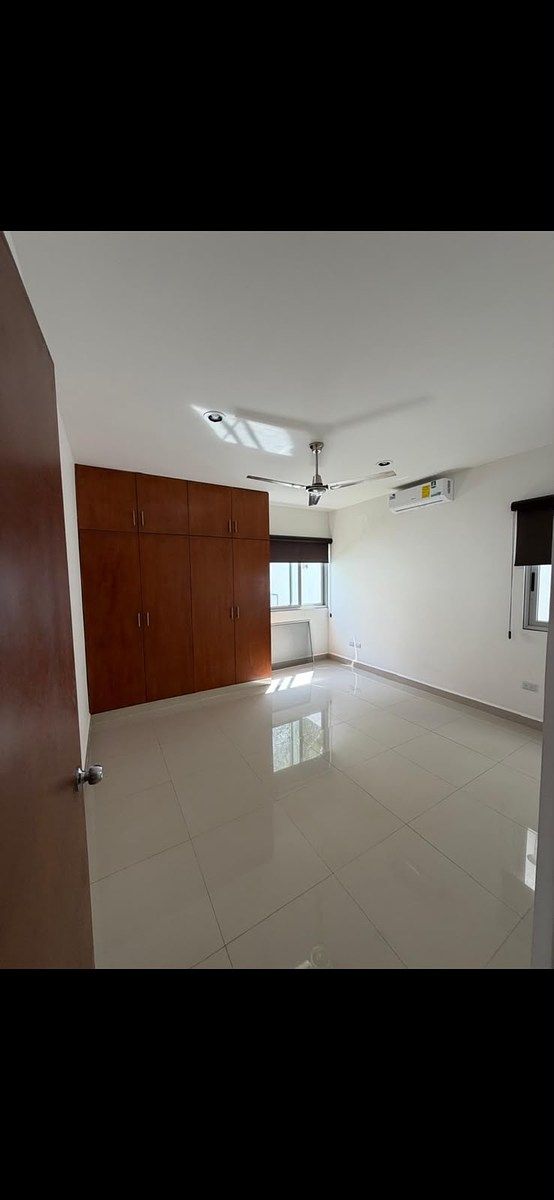 Casa em Benito Juárez Nte, Mérida, foto 11 de 34