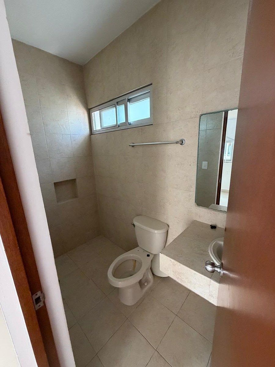 Casa em Benito Juárez Nte, Mérida, foto 15 de 34