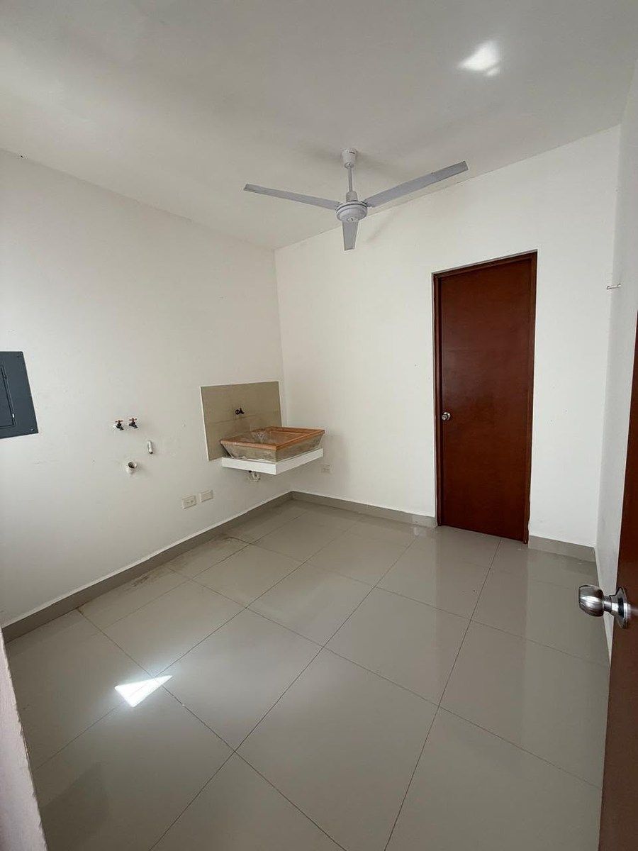 Casa em Benito Juárez Nte, Mérida, foto 14 de 34