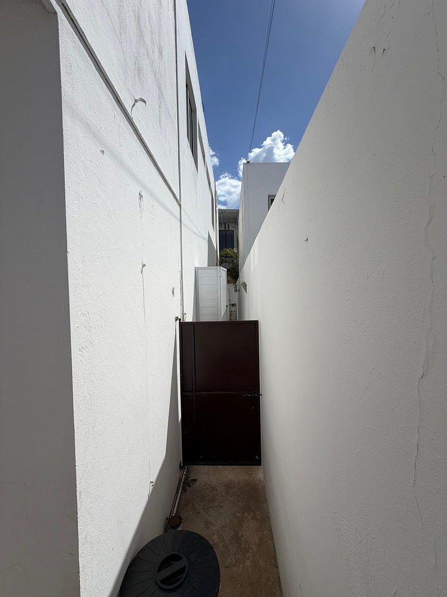 Casa em Benito Juárez Nte, Mérida, foto 16 de 34