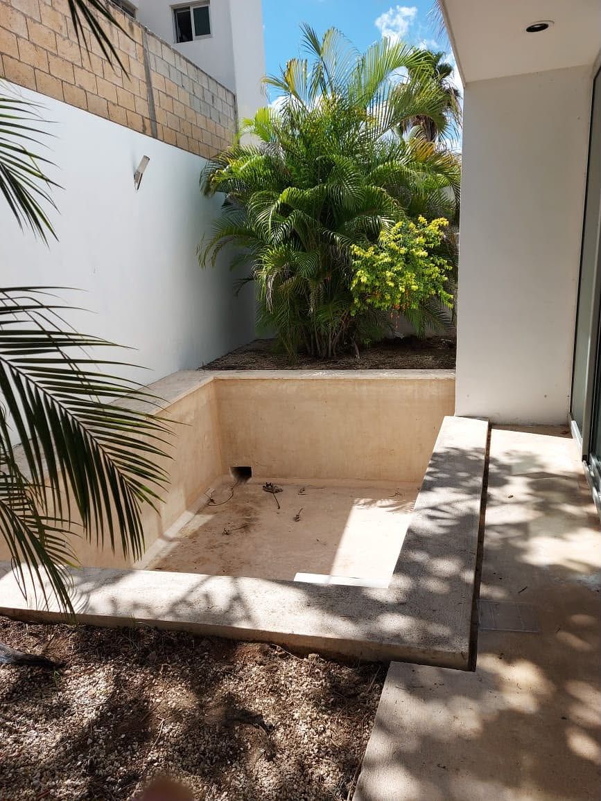 Casa em Benito Juárez Nte, Mérida, foto 13 de 34