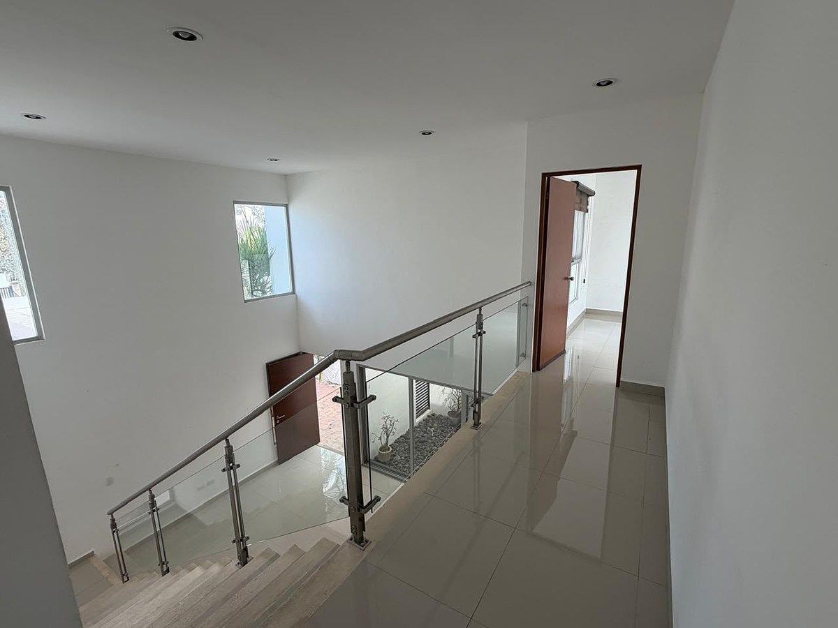 Casa em Benito Juárez Nte, Mérida, foto 19 de 34