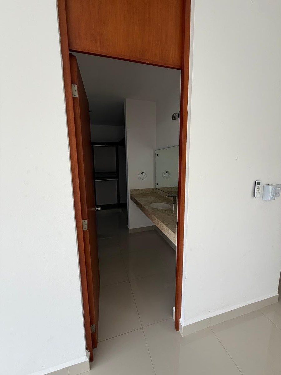 Casa em Benito Juárez Nte, Mérida, foto 22 de 34