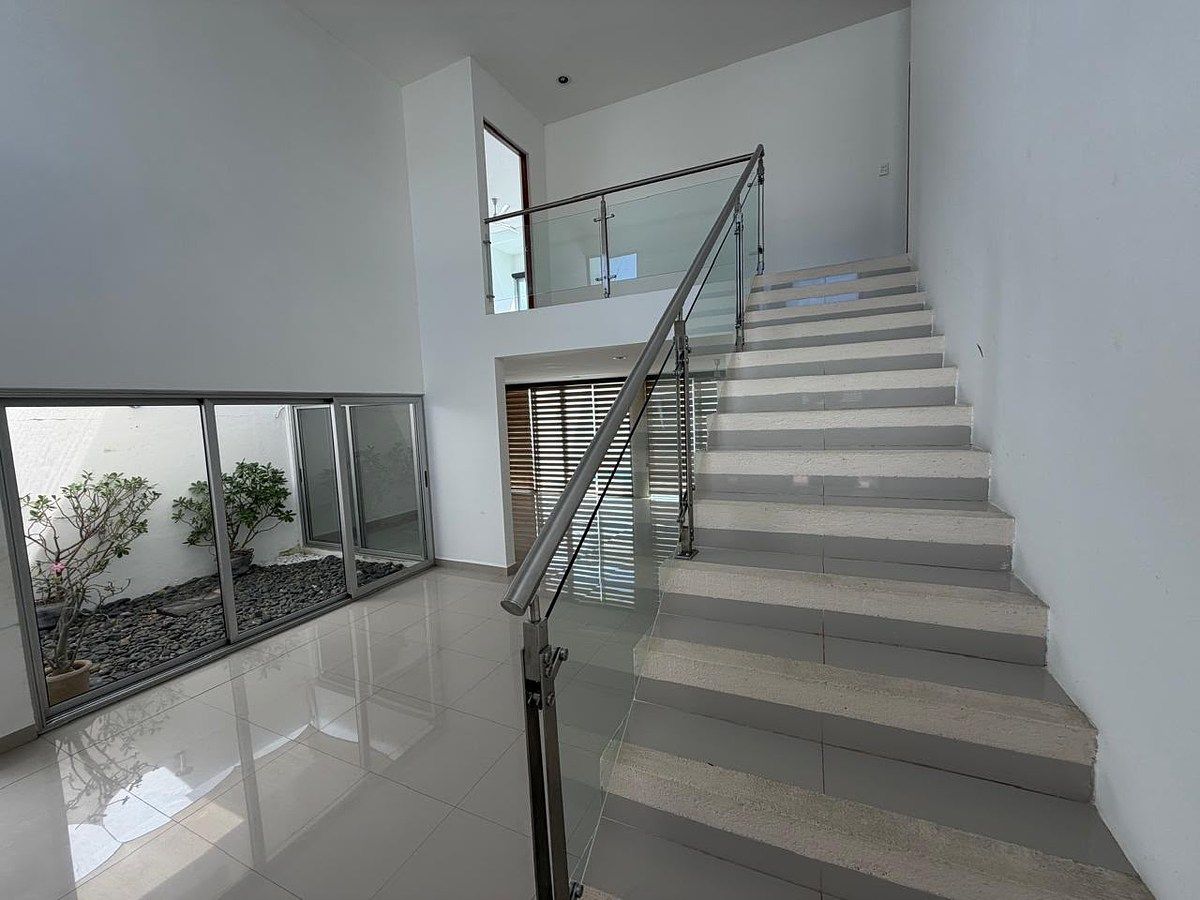 Casa em Benito Juárez Nte, Mérida, foto 17 de 34