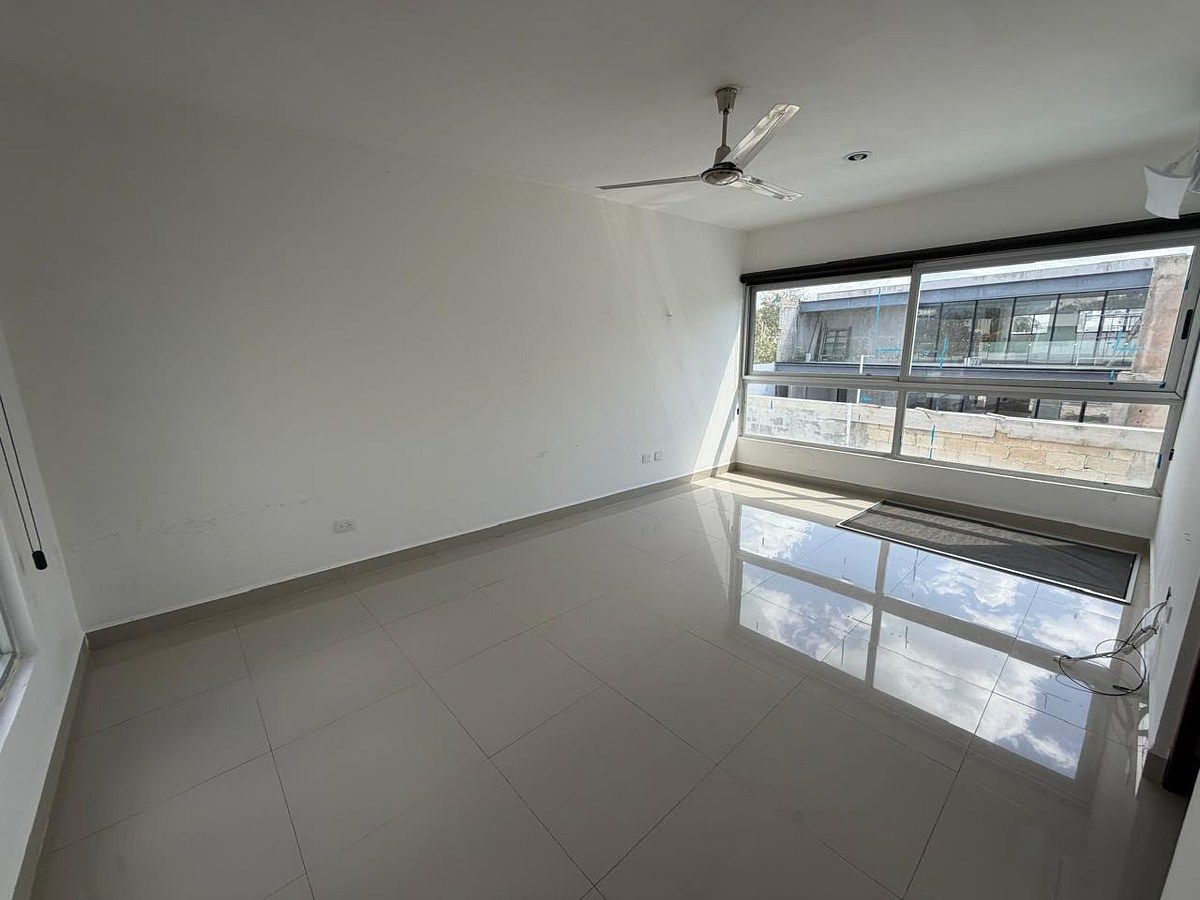 Casa em Benito Juárez Nte, Mérida, foto 20 de 34