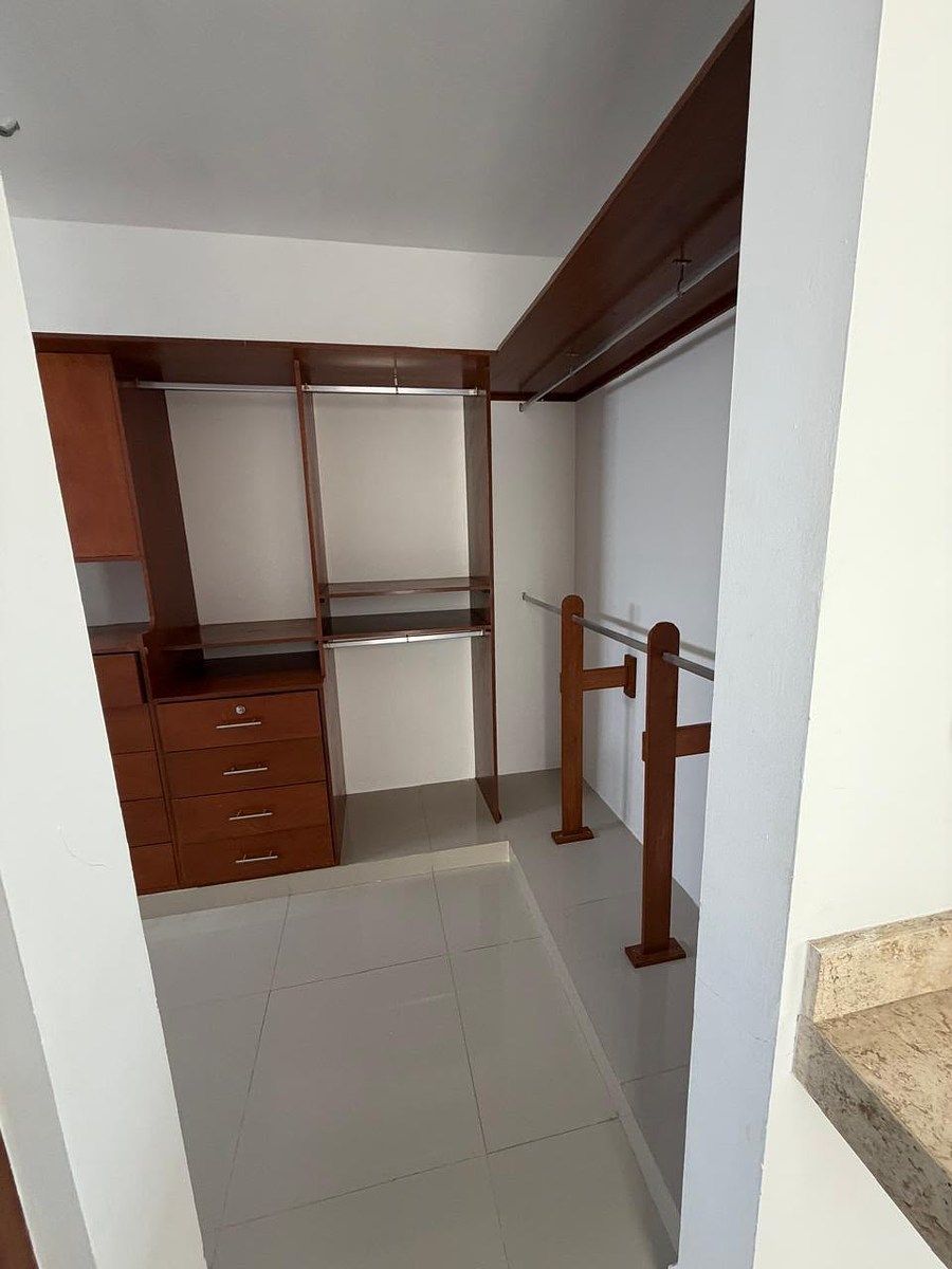 Casa em Benito Juárez Nte, Mérida, foto 24 de 34