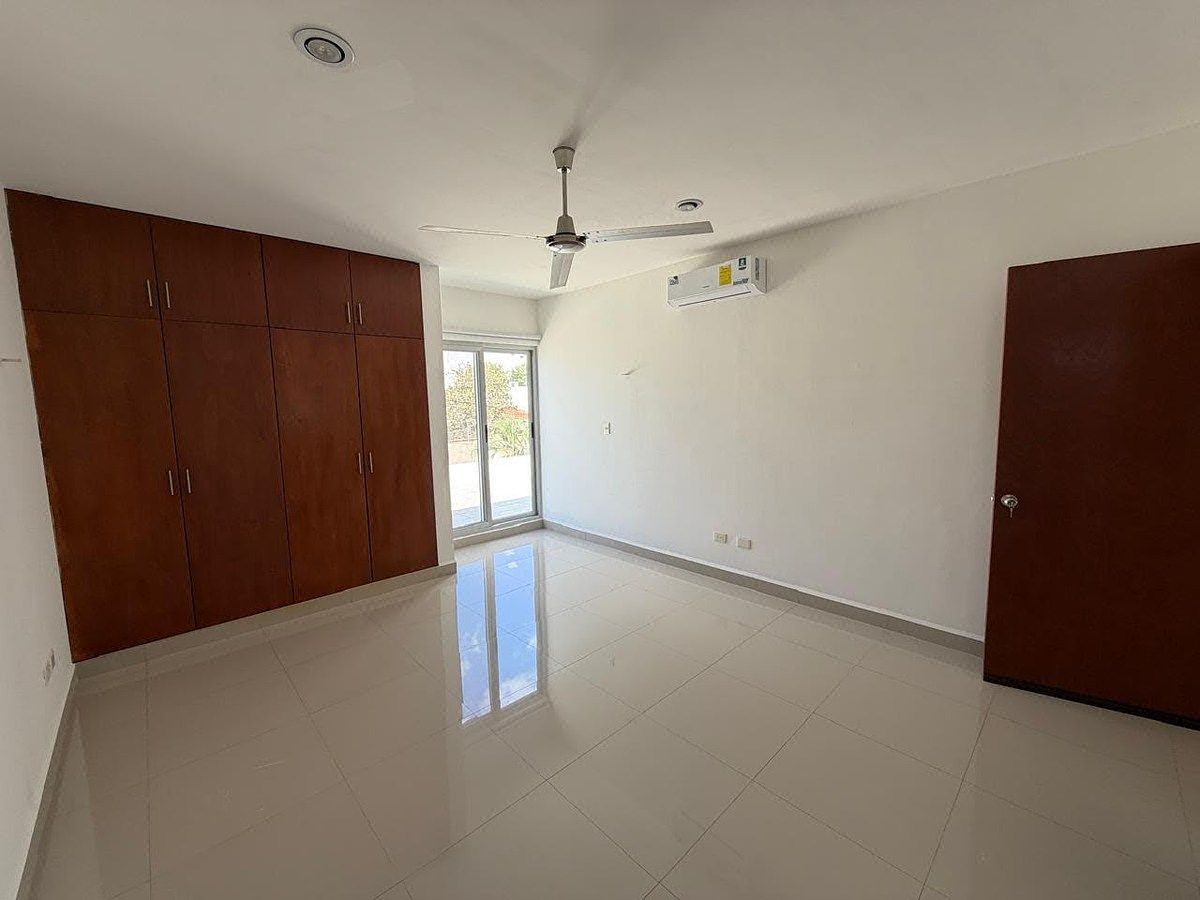 Casa em Benito Juárez Nte, Mérida, foto 28 de 34